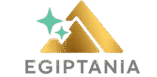EGIPTANIA, your trusted technology partner!