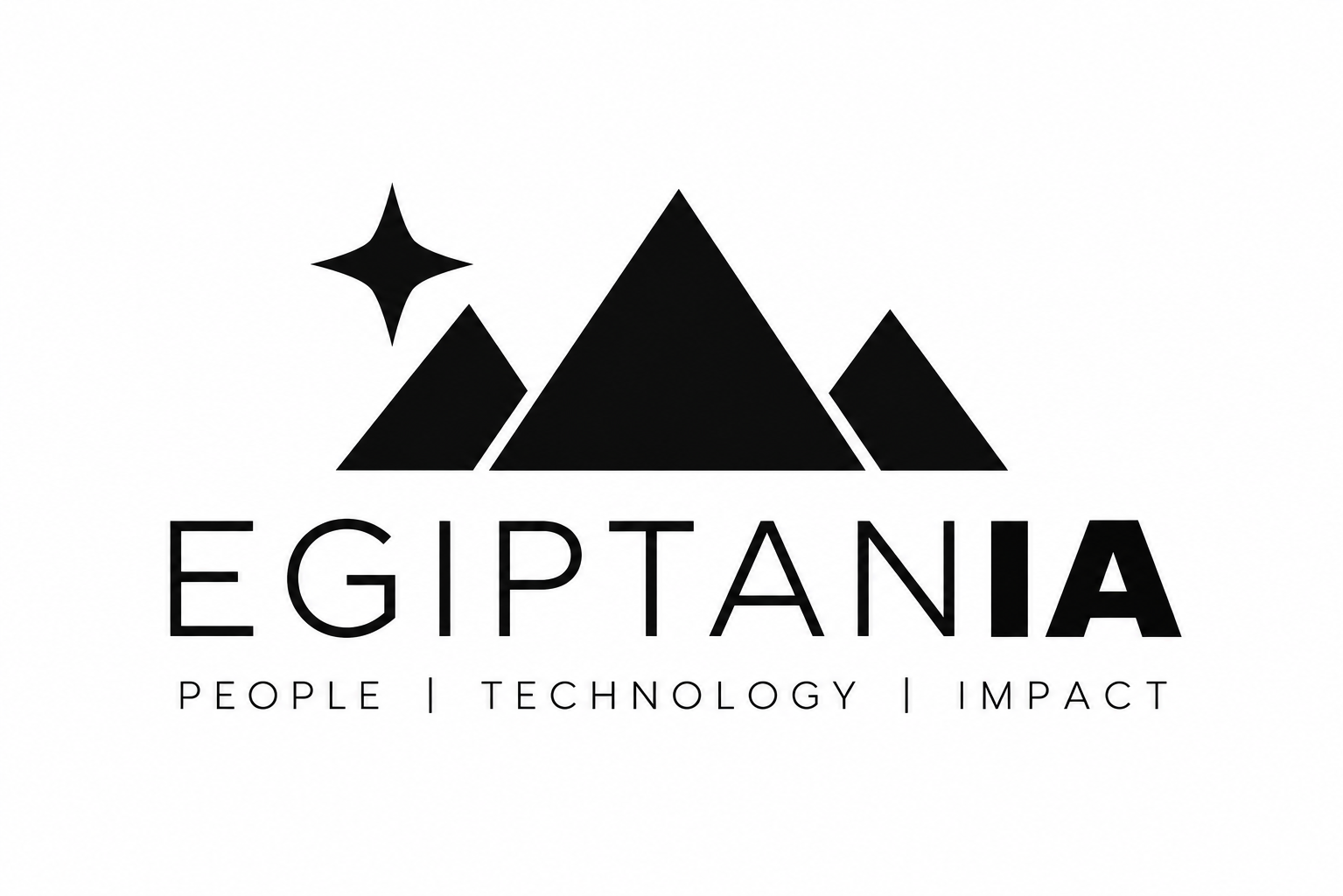 Egiptania